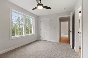 72 Cottage Ln, Templeton, MA 01468 - Photo 26