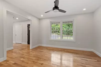 72 Cottage Ln #B, Templeton, MA 01468 - Photo 12