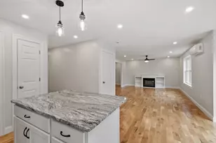72 Cottage Ln, Templeton, MA 01468 - Photo 20
