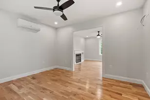 72 Cottage Ln, Templeton, MA 01468 - Photo 10