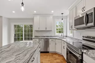 72 Cottage Ln, Templeton, MA 01468 - Photo 2