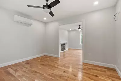 72 Cottage Ln #B, Templeton, MA 01468 - Photo 10