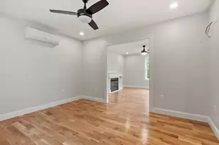 72 Cottage Ln, Templeton, MA 01468 - Photo 10