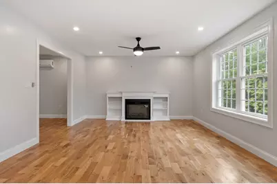 72 Cottage Ln #B, Templeton, MA 01468 - Photo 16