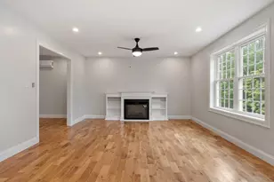 72 Cottage Ln, Templeton, MA 01468 - Photo 16