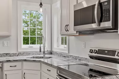 72 Cottage Ln #B, Templeton, MA 01468 - Photo 22