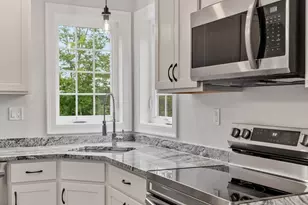 72 Cottage Ln, Templeton, MA 01468 - Photo 22