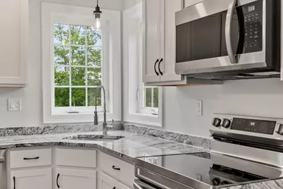72 Cottage Ln #B, Templeton, MA 01468 - Photo 22