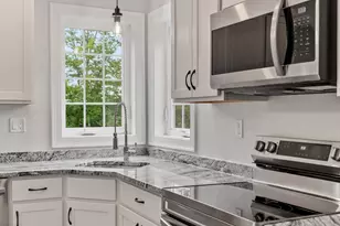 72 Cottage Ln, Templeton, MA 01468 - Photo 22