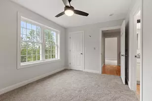 72 Cottage Ln, Templeton, MA 01468 - Photo 26