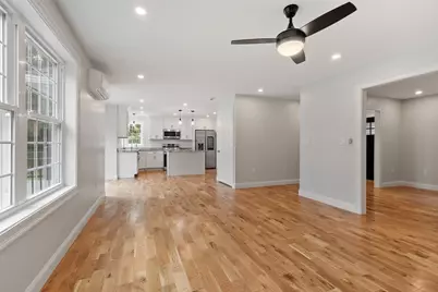 72 Cottage Ln #B, Templeton, MA 01468 - Photo 14