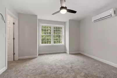72 Cottage Ln #B, Templeton, MA 01468 - Photo 28