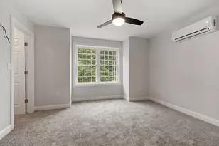 72 Cottage Ln, Templeton, MA 01468 - Photo 28