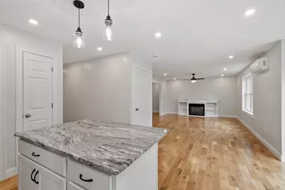 72 Cottage Ln #B, Templeton, MA 01468 - Photo 20
