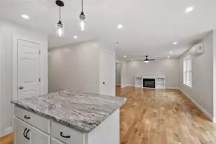 72 Cottage Ln, Templeton, MA 01468 - Photo 20