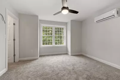 72 Cottage Ln #B, Templeton, MA 01468 - Photo 28