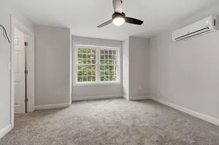 72 Cottage Ln, Templeton, MA 01468 - Photo 28