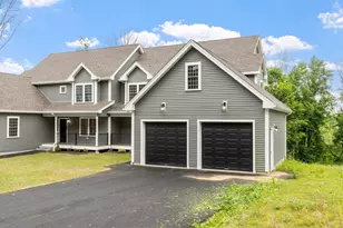 72 Cottage Ln, Templeton, MA 01468 - Photo 6