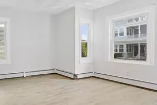 77 Weetamoe St, Fall River, MA 02720 - Photo 2