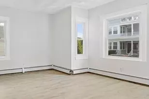 77 Weetamoe St, Fall River, MA 02720 - Photo 2