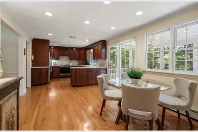 112 Wood End Lane, Medfield, MA 02052 - Photo 10