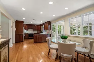 112 Wood End Ln, Medfield, MA 02052 - Photo 10