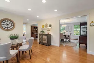 112 Wood End Ln, Medfield, MA 02052 - Photo 14