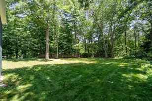 112 Wood End Ln, Medfield, MA 02052 - Photo 36