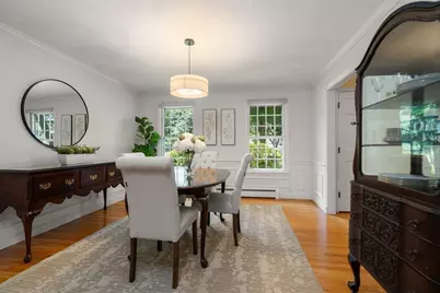 112 Wood End Lane, Medfield, MA 02052 - Photo 6