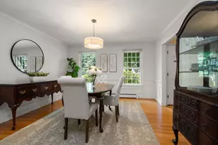 112 Wood End Ln, Medfield, MA 02052 - Photo 6