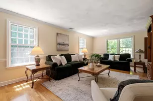 112 Wood End Ln, Medfield, MA 02052 - Photo 16