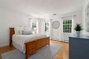 112 Wood End Ln, Medfield, MA 02052 - Photo 26