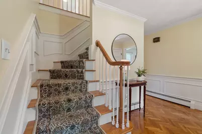 112 Wood End Lane, Medfield, MA 02052 - Photo 22