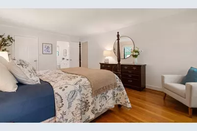 112 Wood End Lane, Medfield, MA 02052 - Photo 24
