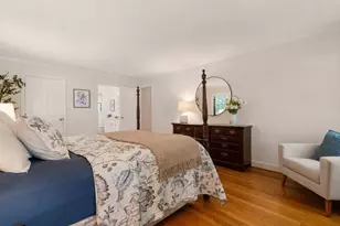 112 Wood End Ln, Medfield, MA 02052 - Photo 24
