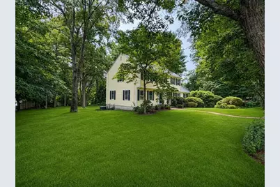 112 Wood End Lane, Medfield, MA 02052 - Photo 38