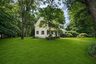 112 Wood End Ln, Medfield, MA 02052 - Photo 38