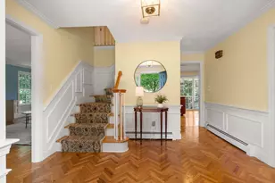 112 Wood End Ln, Medfield, MA 02052 - Photo 30
