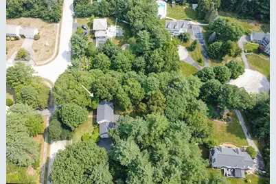 112 Wood End Lane, Medfield, MA 02052 - Photo 40