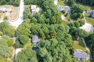 112 Wood End Ln, Medfield, MA 02052 - Photo 40