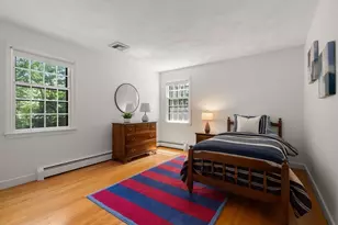 112 Wood End Ln, Medfield, MA 02052 - Photo 28