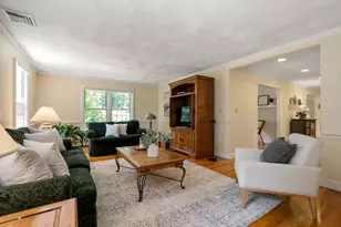 112 Wood End Ln, Medfield, MA 02052 - Photo 18