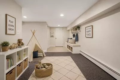 112 Wood End Lane, Medfield, MA 02052 - Photo 32