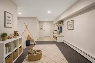112 Wood End Ln, Medfield, MA 02052 - Photo 32
