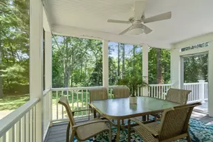 112 Wood End Ln, Medfield, MA 02052 - Photo 34