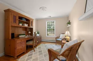 112 Wood End Ln, Medfield, MA 02052 - Photo 20