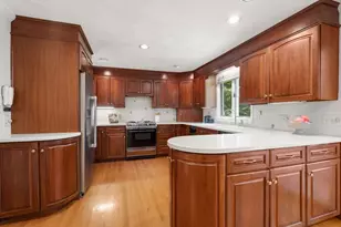 112 Wood End Ln, Medfield, MA 02052 - Photo 12