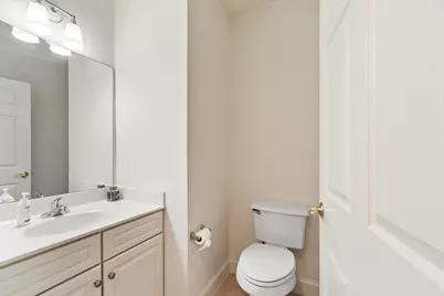 1313 Emerald Ct #1313, Tewksbury, MA 01876 - Photo 16