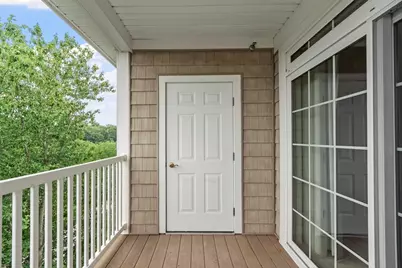 1313 Emerald Ct #1313, Tewksbury, MA 01876 - Photo 18