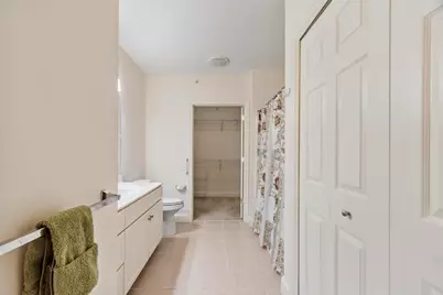 1313 Emerald Ct #1313, Tewksbury, MA 01876 - Photo 12